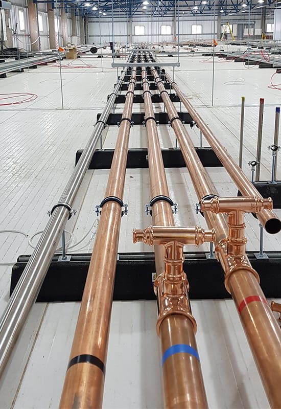 Fluid-Power-Systems