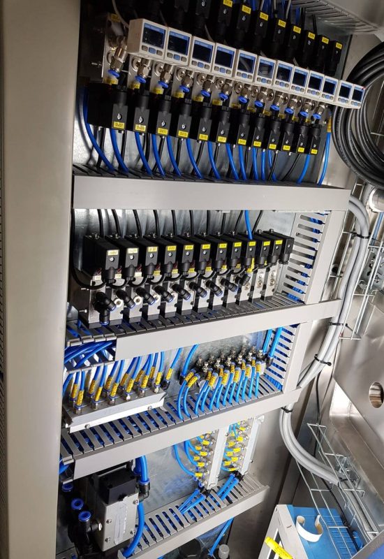 acas-engineering-control-panel-2